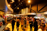 110225_OC_VIBE_0016