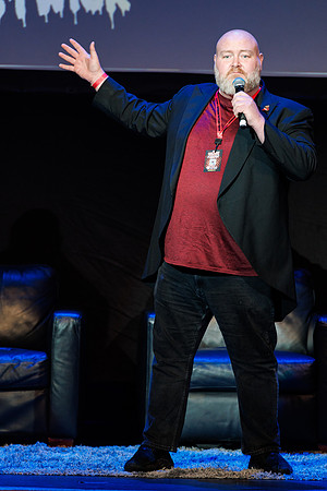 110225_OC_VIBE_0025