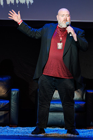 110225_OC_VIBE_0026