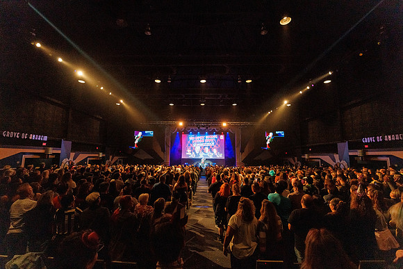 110225_OC_VIBE_0033