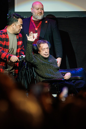 110225_OC_VIBE_0102