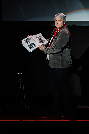 110225_OC_VIBE_0285