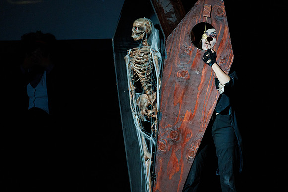 110225_OC_VIBE_0297