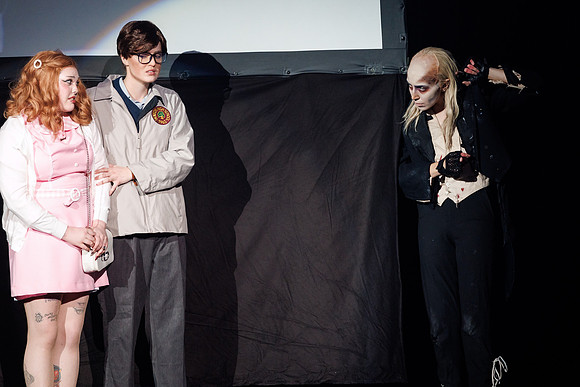 110225_OC_VIBE_0295