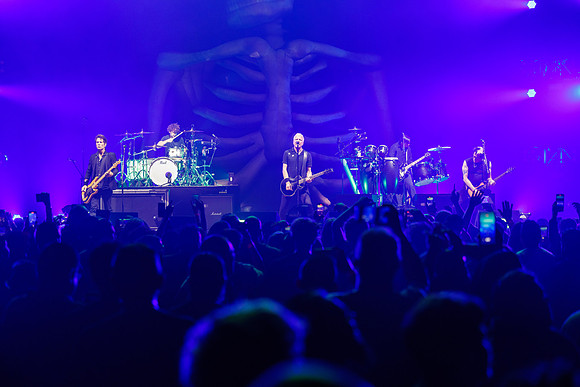 060124_HONDA_CENTER_0179