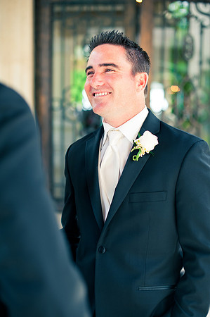 051411_TEAGUE_0486