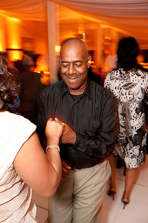 JNT200920061833.JPG