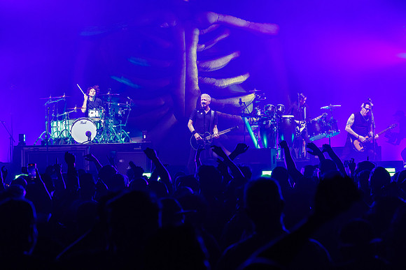 060124_HONDA_CENTER_0268