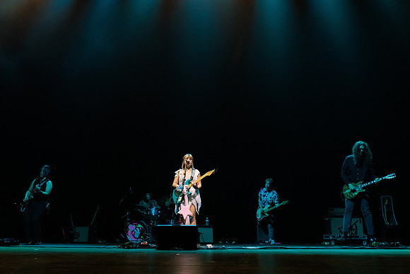 062724_HONDA_CENTER_0055
