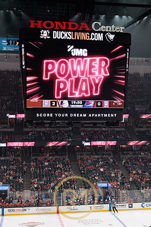 041325_ANAHEIM_DUCKS_325