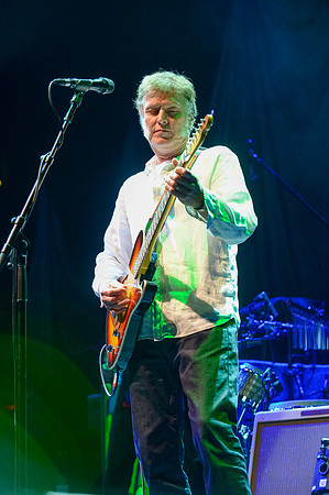 100714_HONDA_CENTER_0048
