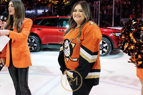 041325_ANAHEIM_DUCKS_269