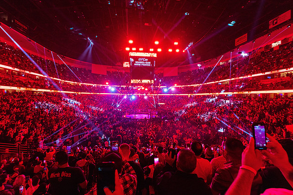 012222_HONDA_CENTER_0294