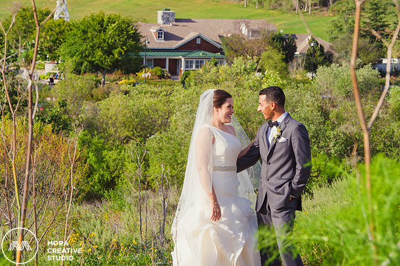 STRAWBERRY_FARM_WEDDING_029
