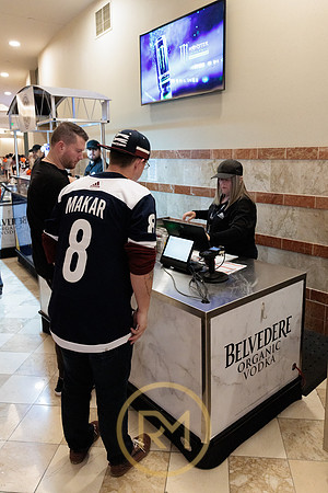 041325_ANAHEIM_DUCKS_040