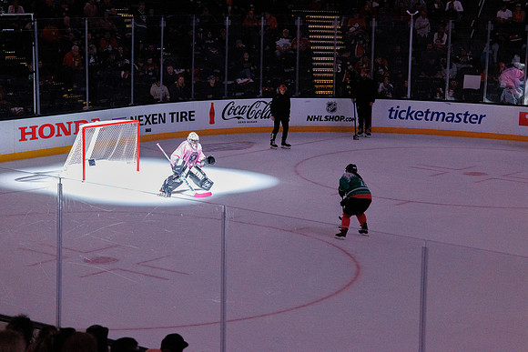 101624_ANAHEIM_DUCKS_0524