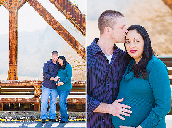 FRANKFORT_KENTUCKY_MATERNITY_PHOTOGRAPHY_016