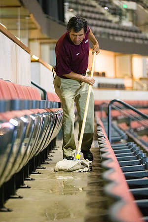 072422_HONDA_CENTER_0022
