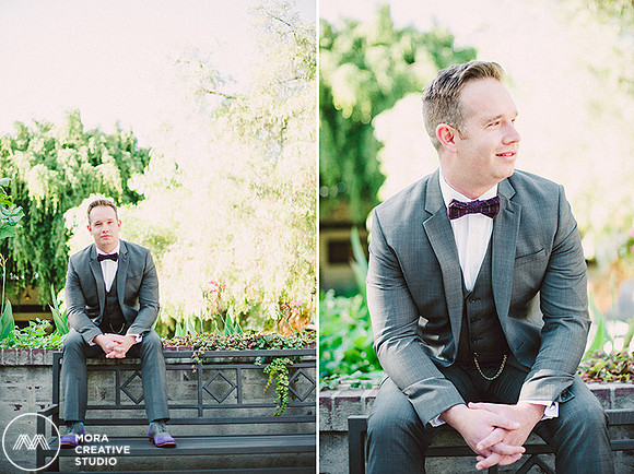 FL_LA_River_Center_Garden_Photographer_010
