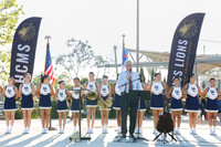 090325_HCS_005