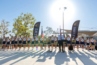090325_HCS_003