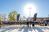 090325_HCS_002