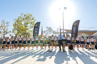 090325_HCS_004