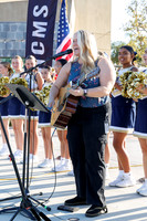 090325_HCS_006