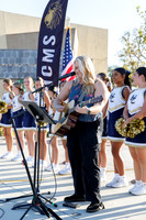 090325_HCS_007