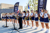 090325_HCS_008