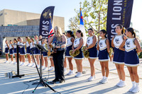 090325_HCS_009