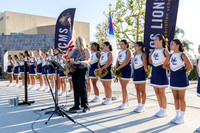 090325_HCS_010