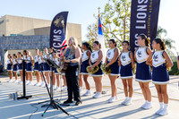 090325_HCS_011