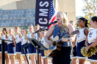 090325_HCS_012