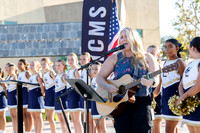 090325_HCS_013
