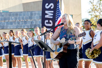 090325_HCS_014