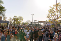 090325_HCS_015