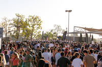 090325_HCS_016