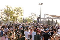 090325_HCS_018