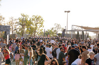 090325_HCS_019