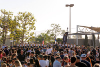 090325_HCS_020