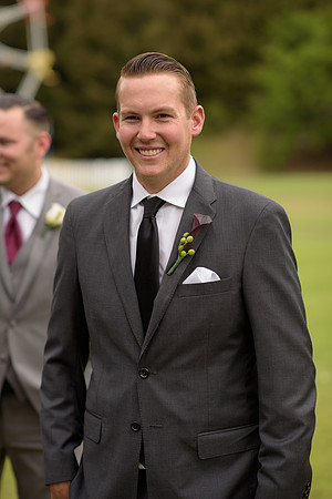 050815_BECKER_0259