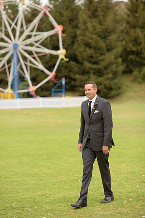 050815_BECKER_0260