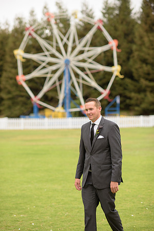 050815_BECKER_0261