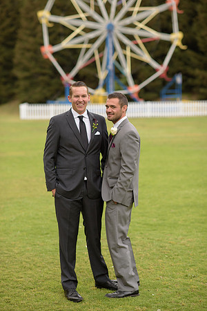 050815_BECKER_0272