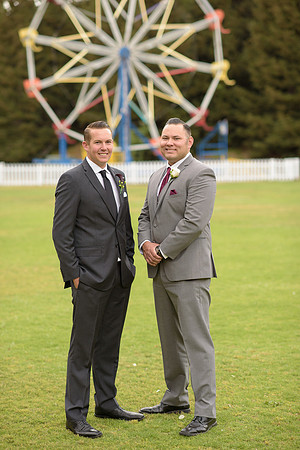 050815_BECKER_0277