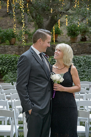 050815_BECKER_1014