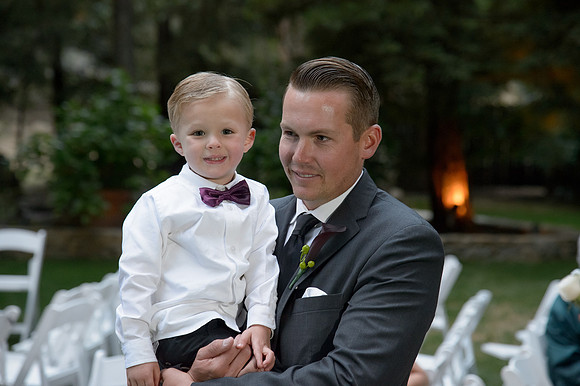 050815_BECKER_1032
