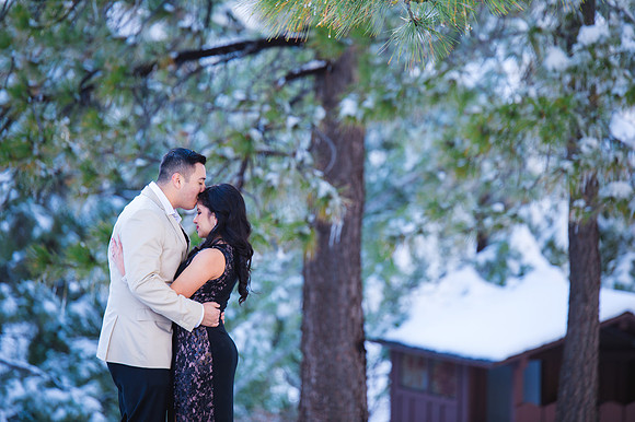 ENGAGEMENT_022415_0081