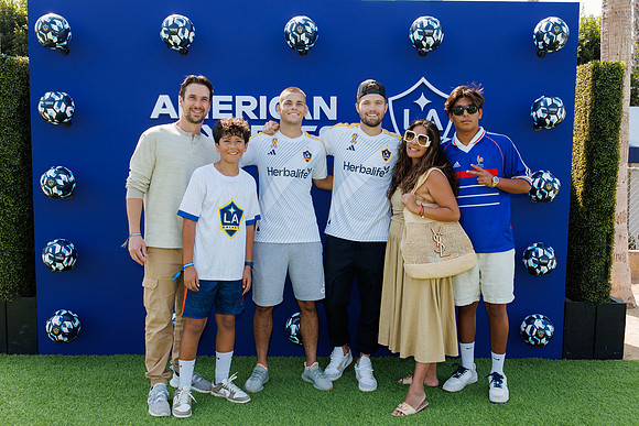 092224_AMERICAN_EXPRESS_RM_0009
